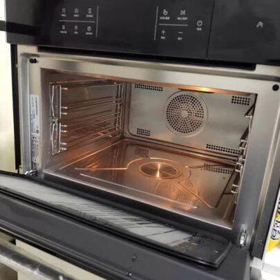 老板C973X/A怎么样？用后一周谈谈不足之处