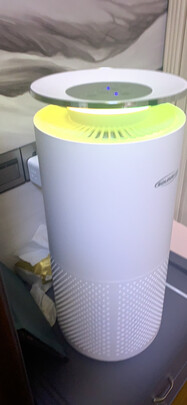 SOLEUSAIRKJ260F-A01空气净化器|消费者诉说舒乐氏和iam空气净化器哪个好？对比优缺点是