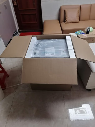 康宝Q1消毒柜图文剖析报告评测，绝对要看！