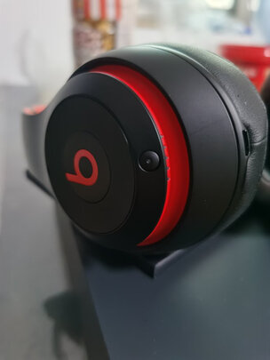 beatsBeats|消费者诉说beats和森海塞尔哪个好？告诉大家真相