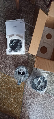 美的MJ-PB10X2-168质量诉说体验后讲一讲感受