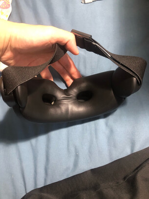 按摩器