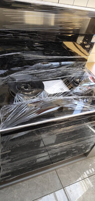 美的JJZY-90D12-G集成灶|美的JJZY-90D12-G集成灶怎么样？亲身体验告知你实情！