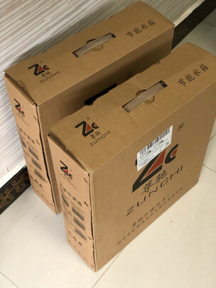 水箱蹲便器
