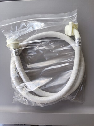 波轮洗衣机|海信HB100DF52波轮洗衣机怎么样？内幕使用评测揭秘
