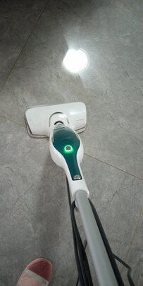 莱克MS1001蒸汽拖把|莱克MS1001蒸汽拖把好吗？图文评测曝光