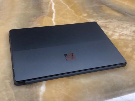 微软Surface Pro 8用后敢说良心感受