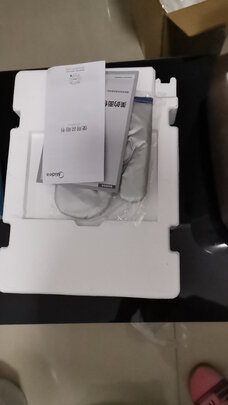 美的MC-ZC1513P101面包机怎么样感受大曝光？爆料坑不坑人?