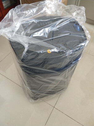 独家揭秘柯尼卡美能达C226 a3复合机怎么样?大家使用评测曝光