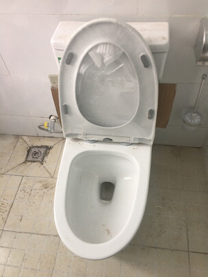 四季沐歌铝合金浴室柜|四季沐歌铝合金浴室柜怎么样？内幕使用评测揭秘