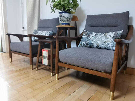 慕尼思丹XSX-1890沙发选择五大雷区要慎重