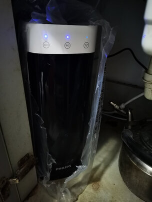 真实感受解析:飞利浦小方盒SRO400S怎么样到底垃不垃圾?