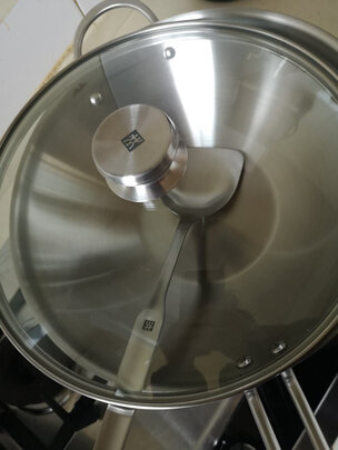 锅具套装