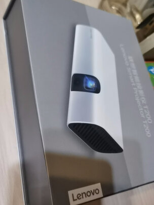 联想LXP200（前车之鉴）有必要告诉大家真相