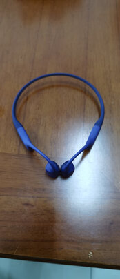 AFTERSHOKZ韶音AS800怎么样？到底值不值得入手？