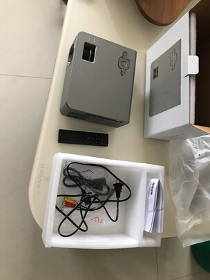 瑞格尔rd830与rd825哪个好？内行人讲一讲评测区别