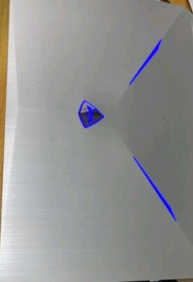 %title插图%num 机械师F117毒药144Hz全面屏游戏本11代i7八核RTX3060独显设计高性能笔记本电脑 加强版16G/512G PCIE高速固态