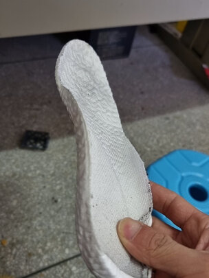 鞋垫
