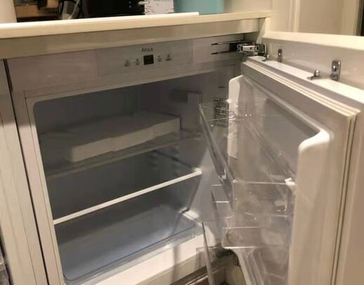 ArtausA8冰箱|ArtausA8冰箱如何,值得入手的原因分享！