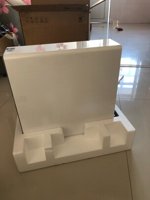业界良心352-S100净水器怎么样?入手解密评测真相