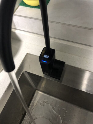 云米MR1223质量诉说体验后讲一讲感受