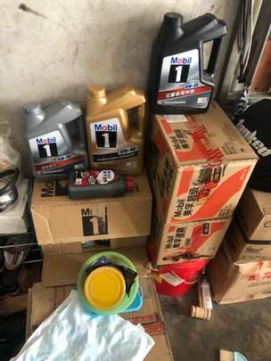 抗磨液压油
