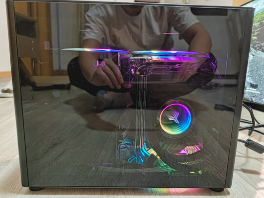 主板|用户揭秘华硕ROG STRIX Z690-I GAMING WIFI主板好吗,入手解密评测真相