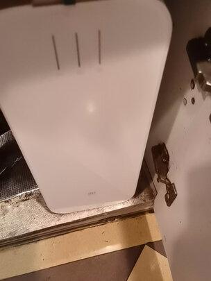 净水器