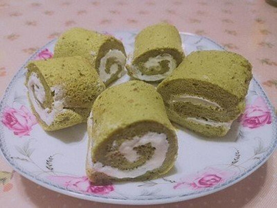 厨师机|消费者诉说柏翠厨师机质量怎么样？用后一周说体验感受?