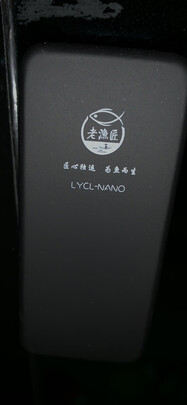 鱼缸刷磁力刷