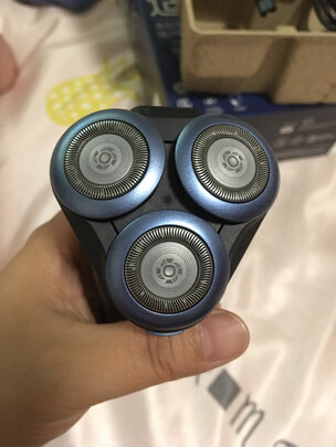 揭秘爆料飞利浦剃须刀s6670好吗怎么样亲身体验告知你