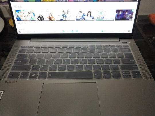 笔记本电脑|联想小新Air14好吗？图文评测曝光