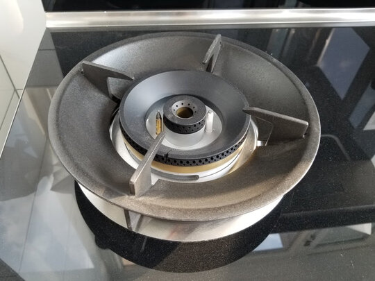 欧尼尔LX11-75DZK-20Y集成灶|欧尼尔LX11-75DZK-20Y集成灶真实使用感受？真相必看