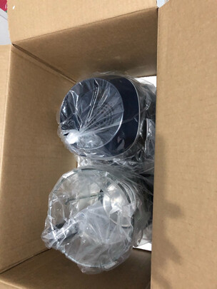 破壁机|美的料理机哪款好用？美的PB12Power304到底怎么样？