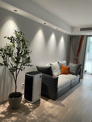 IAMKJ800F-M6评判质量差有依据吗？