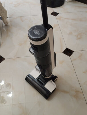 吸尘器|知乎评测：添可吸尘器哪款比较好用些？给大家透内幕