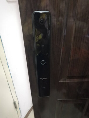 戴司指纹锁智能门锁|戴司指纹锁智能门锁独家揭秘评测真相,不看后悔!