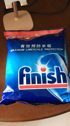 finish洗碗机漂洗剂|finish洗碗机漂洗剂独家揭秘评测真相,不看后悔!