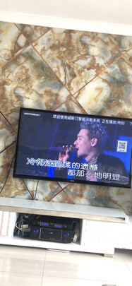 威斯汀点歌机|消费者诉说威斯汀点歌机质量到底怎么样？上手一周讲体验真相？
