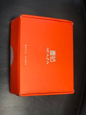 GIA裸钻定制