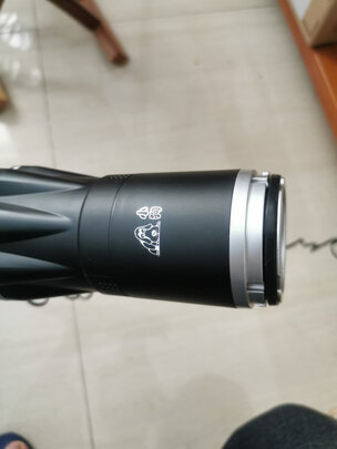 吸尘器|小狗A10 Cyclone吸尘器怎么样评测分析结果告知！