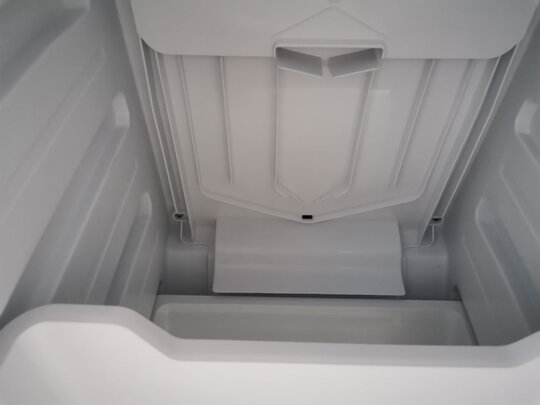 冰箱|容声BCD-182WD11D冰箱到底怎么样,参数如何!