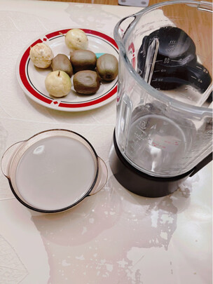 九阳L18-Health66是哪里生产的,值吗