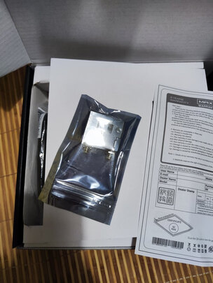 主板|铭瑄MS-挑战者 H610 ITX主板真实使用感受？真相必看