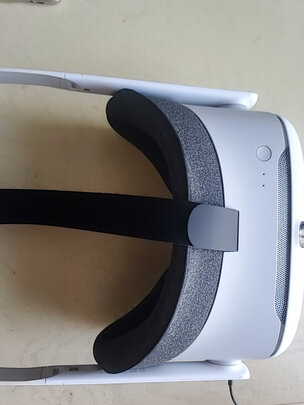 vr一体机|爱奇艺VR奇遇3vr一体机怎么样上手一周说讲感受