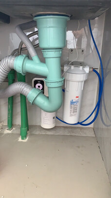 【真相评测】3M3M SW20怎么样，1个月使用感受曝光