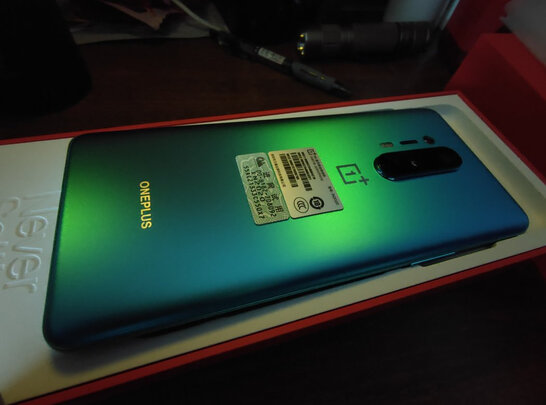 一加oneplus8手机怎么样?入手三天彻底后悔|一加oneplus8手机怎么样?入手三天彻底后悔,内幕感受