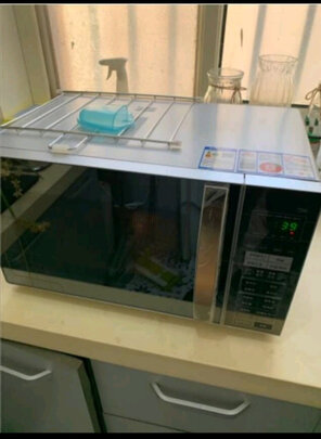 格兰仕微波炉烤箱一体机|用户揭秘格兰仕微波炉烤箱一体机好吗,入手解密评测真相