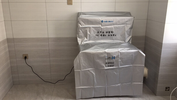 火星人T6B/X集成灶|外观展示火星人和美大集成灶的哪个好一点？揭秘内幕优缺点