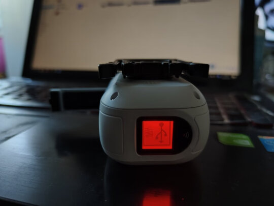 图片[3] - DRIFT摄像机Ghost XL究竟能否满足你的动态摄影需求？ - 淘实惠